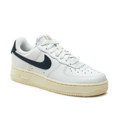 Nike Air Force 1 &- 039;07 Flyease Női Sneaker Cipő