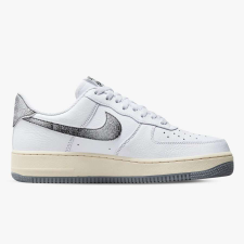Nike Air Force 1 LV8 3 sportcipő DX1657 100 36 férfi cipő