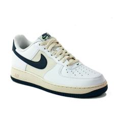  Nike Air Force 1 LV8 Férfi Sneaker Cipő