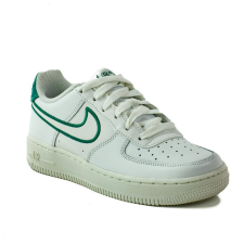  Nike Air Force 1 LV8 GS Sneaker Cipő gyerek cipő