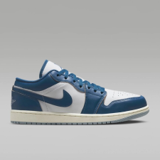 Nike Air Jordan 1 LOW SE sportcipő férfi FN5214 141 42 férfi cipő