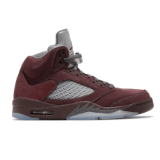  Nike Air Jordan 5 Retro SE