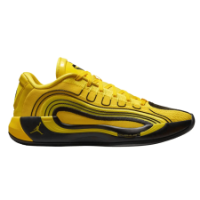  Nike Air Jordan Luka 4 'Quai 54' férfi cipő