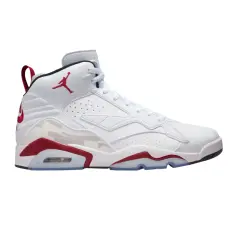 Nike Air Jordan MVP Bulls