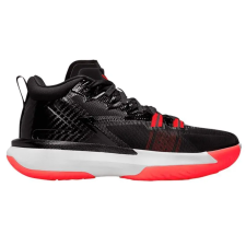 Nike Air Jordan Zion 1 férfi cipő