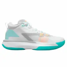 Nike Air Jordan Zion 1 férfi cipő