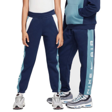  Nike AIR Kids Pant Gyerek Pamut Nadrág gyerek nadrág