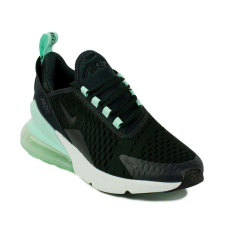 Nike Air Max 270 GS Unisex Sportcipő gyerek cipő