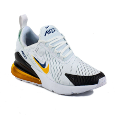 Nike Air Max 270 GS Unisex Sportcipő gyerek cipő