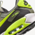Nike Air Max 90 Drift FB2877301 Férfi sportcipő Többszínű 44.5