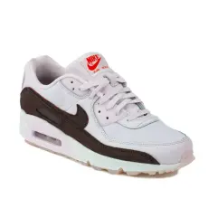 Nike Air Max 90 Férfi Sneaker - 41