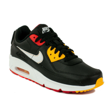 Nike Air Max 90 LTR GS Unisex Sportcipő gyerek cipő