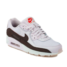 Nike Air Max 90 LTR SE Férfi Sneaker Cipő férfi cipő