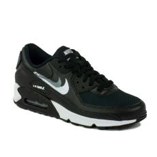 Nike Air Max 90  SE Férfi Sneaker Cipő