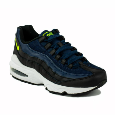  Nike Air Max 95 Gs Gyerek Sportcipő