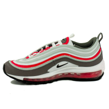 Nike Air Max 97 SE GS Unisex Sportcipő női cipő