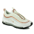 Nike Air Max 97 SE GS Unisex Sportcipő