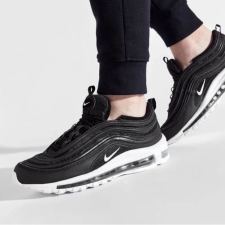 Nike Air Max 97 sportcipő férfi 921826 001 41 férfi cipő