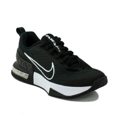  Nike Air Max Alpha Trainer 6 Férfi Sportcipő