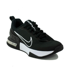 Nike Air Max Alpha Trainer 6 Férfi Sportcipő férfi cipő