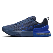 Nike Air Max Alpha Trainer 6 FQ1833400 Férfi Sportcipő Kék 40.5 férfi cipő