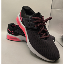  Nike Air Max Bella TR 4 edzőcipő női cipő