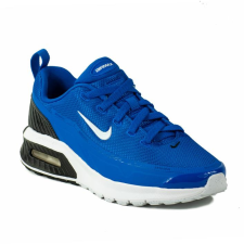 Nike Air Max Bia GS Junior Fiú Sportcipő gyerek cipő