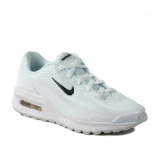  Nike Air Max Bia GS Női Sportcipő