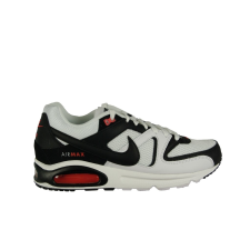 Nike AIR MAX COMMAND Férfi Cipő férfi cipő