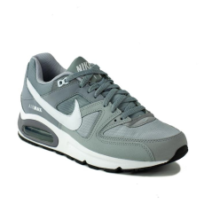  Nike Air Max Command Férfi Cipő