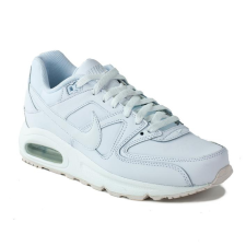  Nike Air Max Command LTR Férfi Cipő férfi cipő