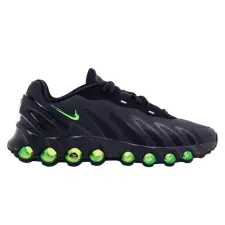  Nike Air Max Dn8 férfi cipő