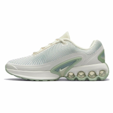 Nike Air Max Dn (gs) IH7672001 Gyerek Bézs 36.5 Sportcipő