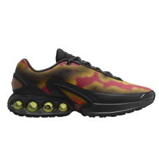  Nike Air Max Dn NRG