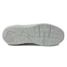  Nike Air Max Excee GS Unisex Sportcipő