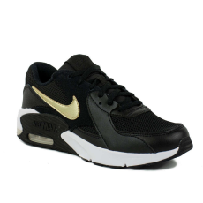  Nike Air Max Excee GS Unisex Sportcipő