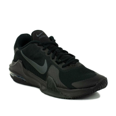 Nike Air Max Impact 4 Férfi Kosárcipő