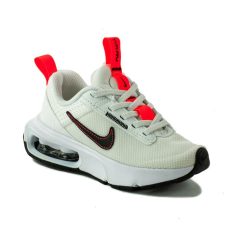  Nike Air Max INTRLK Lite Gyerek Cipő