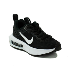  Nike Air Max INTRLK Lite Gyerek Cipő gyerek cipő