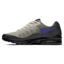 Nike Air Max Invigor CD1515001 Férfi Sportcipő Bézs 40 férfi cipő