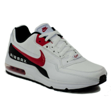 Nike Air Max Ltd 3 Férfi Sportcipő
