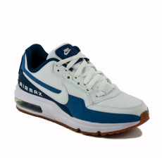 Nike Air Max Ltd 3 Férfi Sportcipő
