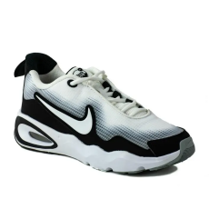  Nike Air Max Nova GS Fiú Sportcipő