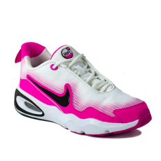  Nike Air Max Nova GS Lány Sportcipő