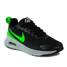  Nike Air Max Nuaxis Férfi Sportcipő