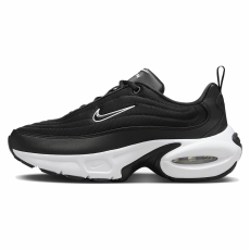 Nike Air Max Portal HF3053001 női sportcipő fekete 42