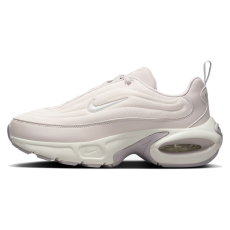 Nike Air Max Portal HF3053004 női rózsaszín sportcipő 40