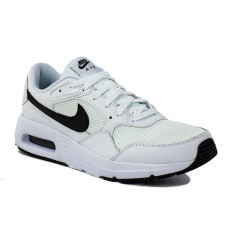 Nike Air Max SC Férfi Sportcipő