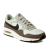 Nike Air Max SC Férfi Sportcipő