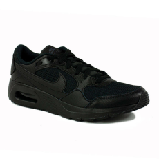  Nike Air Max SC GS Unisex Sportcipő